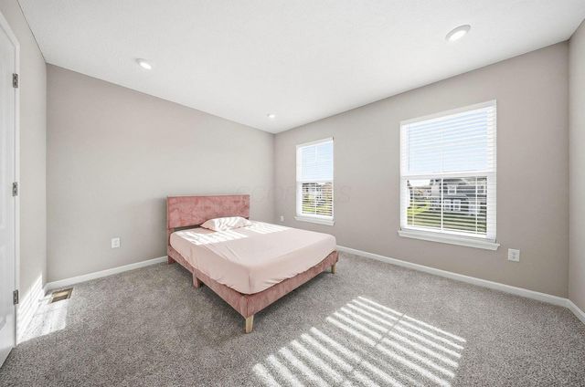 6014 Honey Farm Way, Grove City, OH 43123