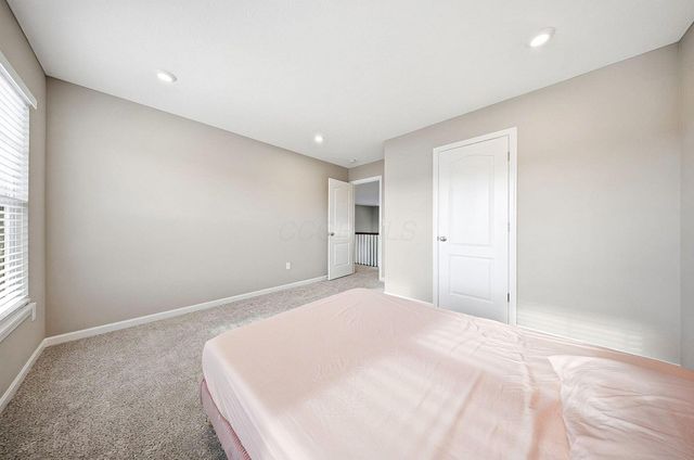 6014 Honey Farm Way, Grove City, OH 43123