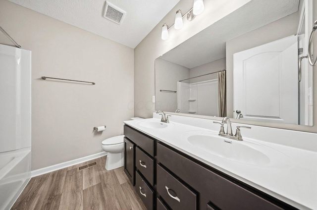 6014 Honey Farm Way, Grove City, OH 43123