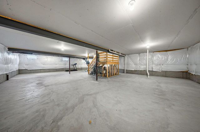 6014 Honey Farm Way, Grove City, OH 43123