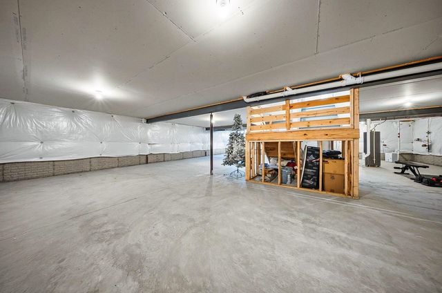 6014 Honey Farm Way, Grove City, OH 43123
