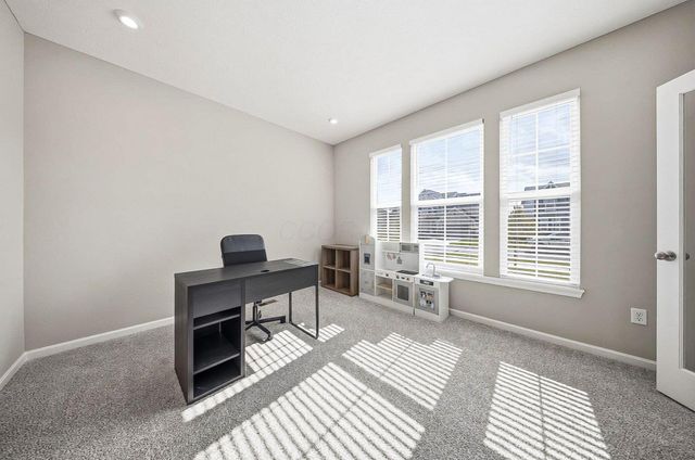 6014 Honey Farm Way, Grove City, OH 43123