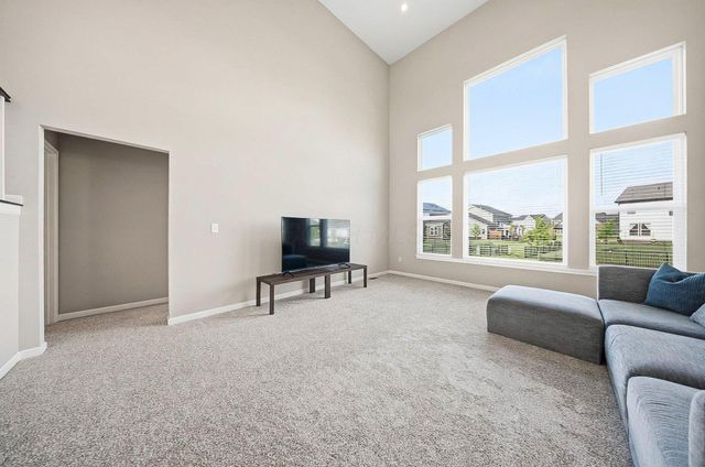 6014 Honey Farm Way, Grove City, OH 43123