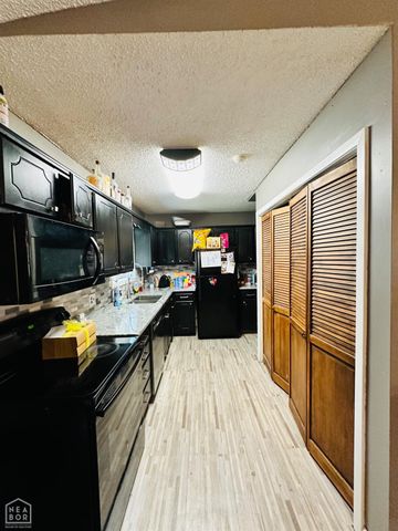 602 Hodges, Newport, AR 72112