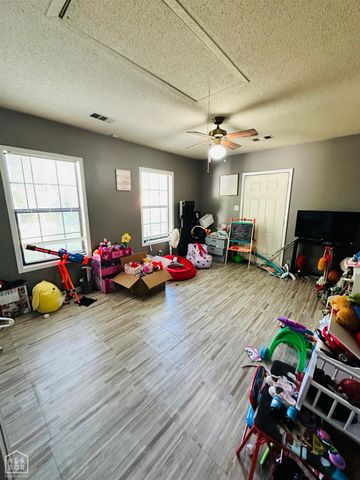 602 Hodges, Newport, AR 72112