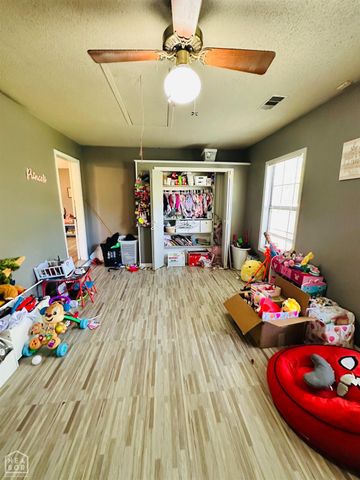 602 Hodges, Newport, AR 72112