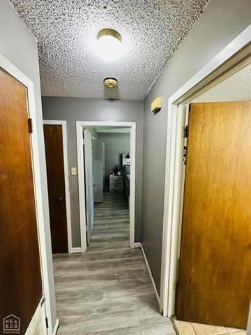 602 Hodges, Newport, AR 72112