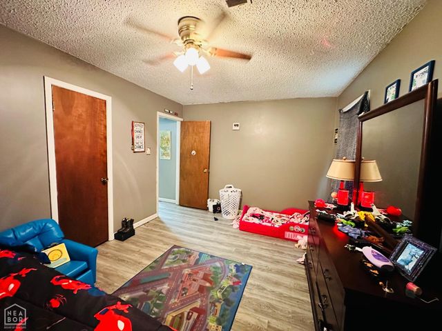 602 Hodges, Newport, AR 72112