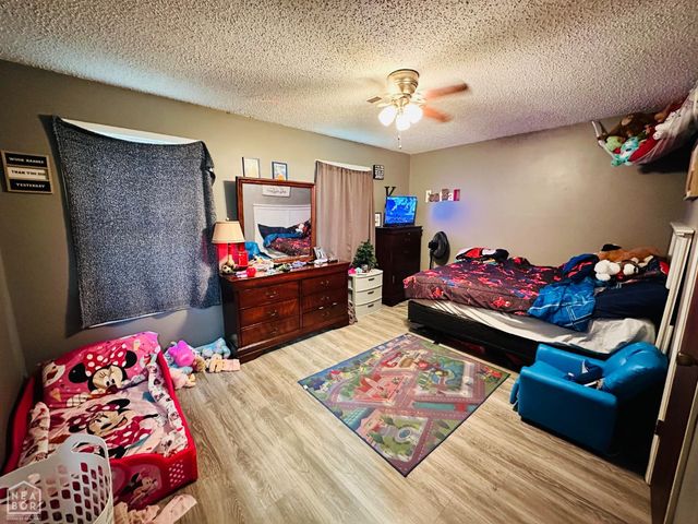 602 Hodges, Newport, AR 72112