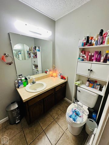 602 Hodges, Newport, AR 72112