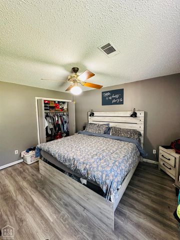 602 Hodges, Newport, AR 72112