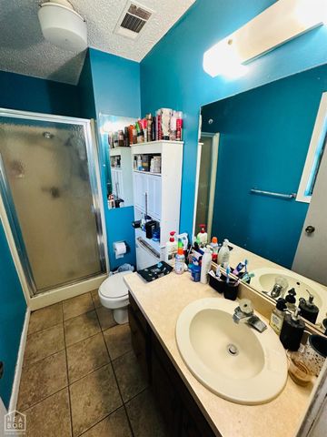 602 Hodges, Newport, AR 72112