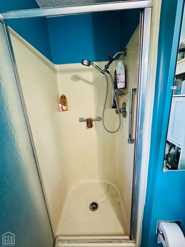 602 Hodges, Newport, AR 72112