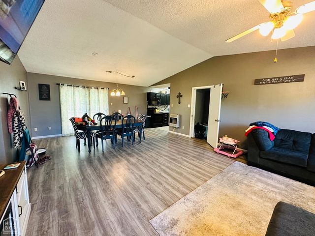 602 Hodges, Newport, AR 72112