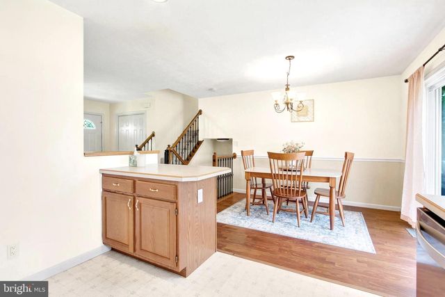 620 BROUGH RD, Abbottstown, PA 17301