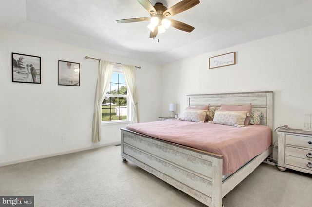 620 BROUGH RD, Abbottstown, PA 17301