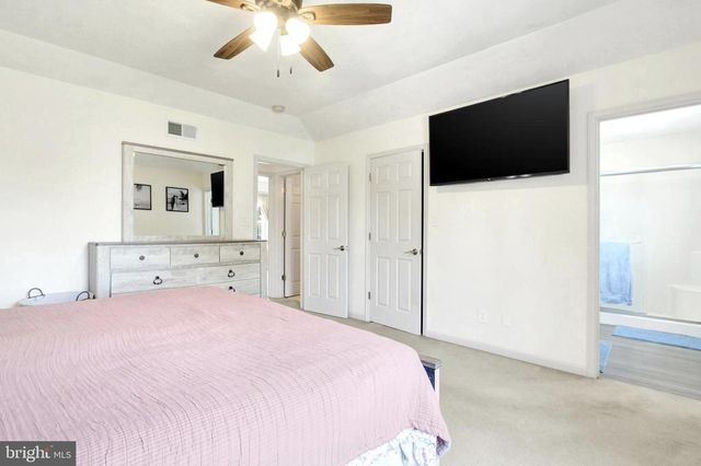 620 BROUGH RD, Abbottstown, PA 17301