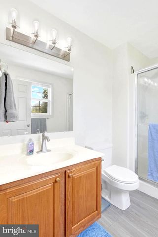 620 BROUGH RD, Abbottstown, PA 17301