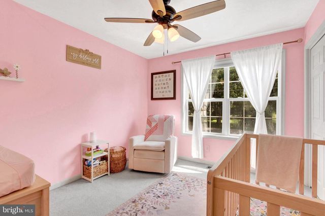 620 BROUGH RD, Abbottstown, PA 17301