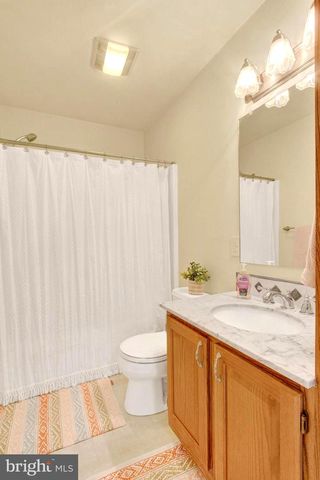 620 BROUGH RD, Abbottstown, PA 17301