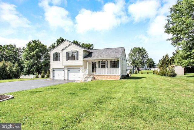 620 BROUGH RD, Abbottstown, PA 17301