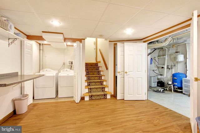 620 BROUGH RD, Abbottstown, PA 17301