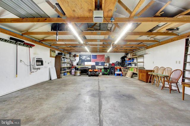 620 BROUGH RD, Abbottstown, PA 17301