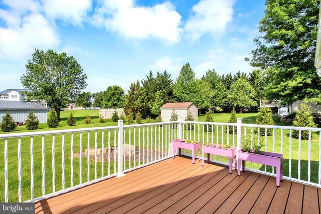620 BROUGH RD, Abbottstown, PA 17301