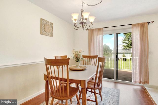 620 BROUGH RD, Abbottstown, PA 17301
