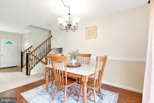 620 BROUGH RD, Abbottstown, PA 17301