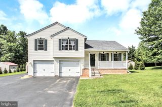 620 BROUGH RD, Abbottstown, PA 17301
