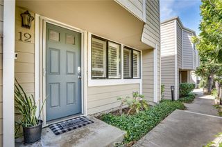 12 Latitude Court, Newport Beach, CA 92663