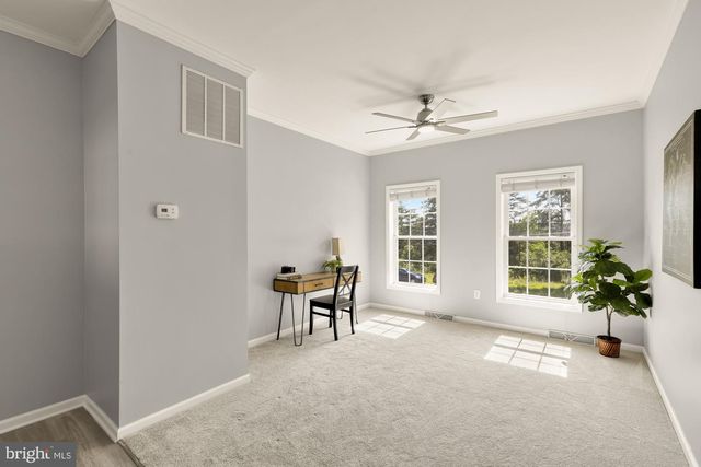 1831 CLARKE BLVD, Baltimore, MD 21227