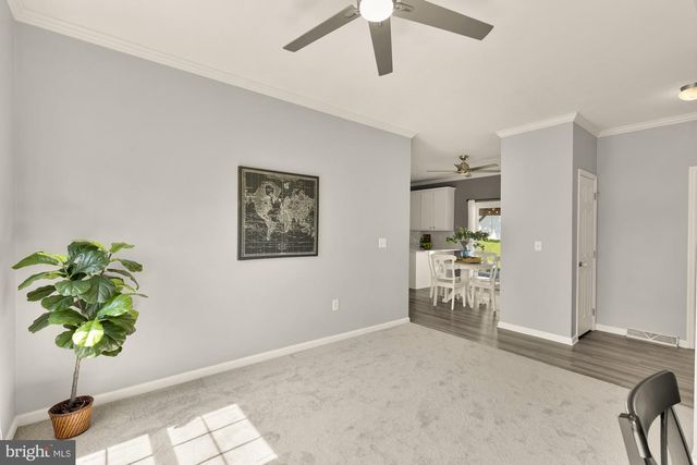 1831 CLARKE BLVD, Baltimore, MD 21227
