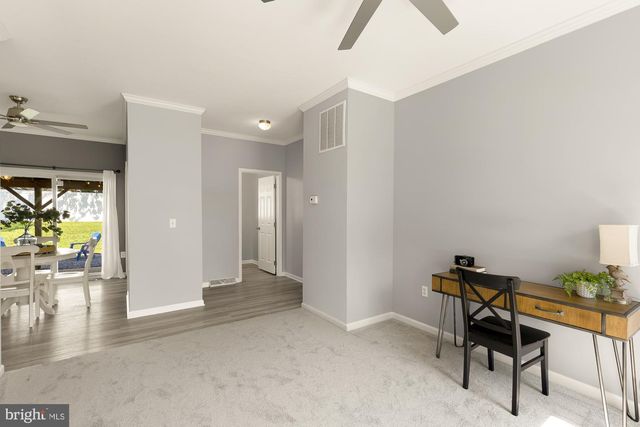 1831 CLARKE BLVD, Baltimore, MD 21227