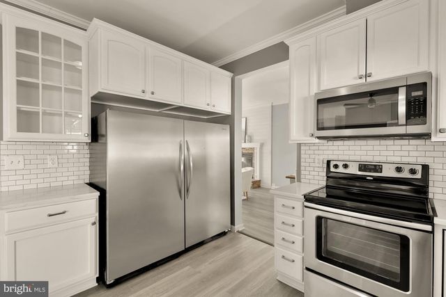 1831 CLARKE BLVD, Baltimore, MD 21227