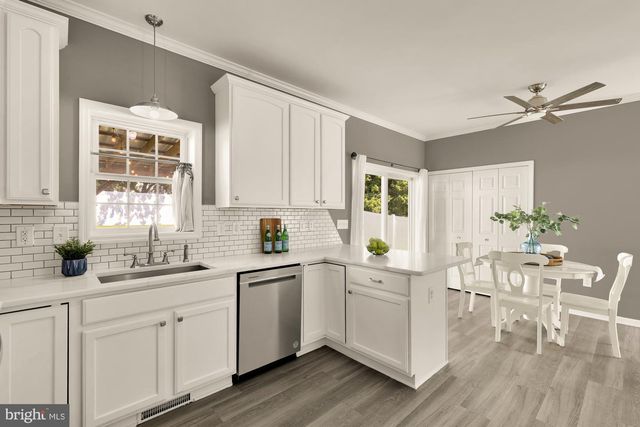 1831 CLARKE BLVD, Baltimore, MD 21227