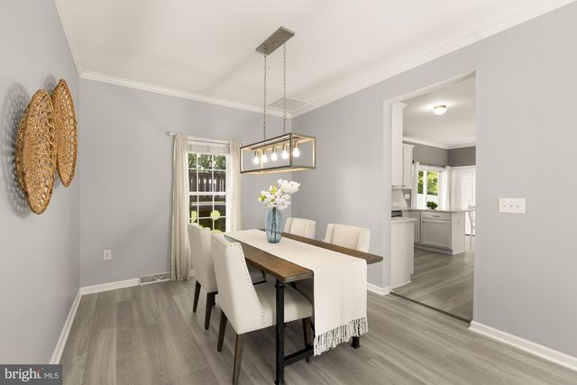 1831 CLARKE BLVD, Baltimore, MD 21227