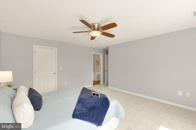 1831 CLARKE BLVD, Baltimore, MD 21227