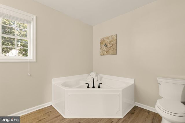 1831 CLARKE BLVD, Baltimore, MD 21227