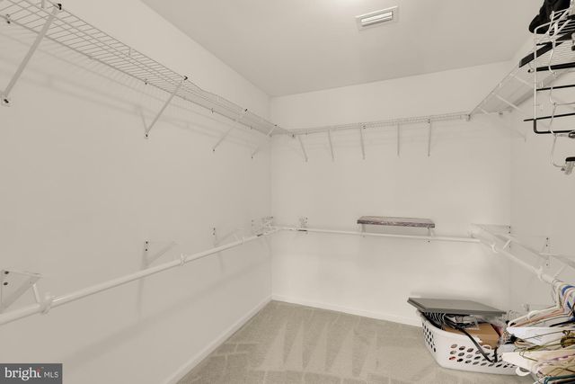 1831 CLARKE BLVD, Baltimore, MD 21227