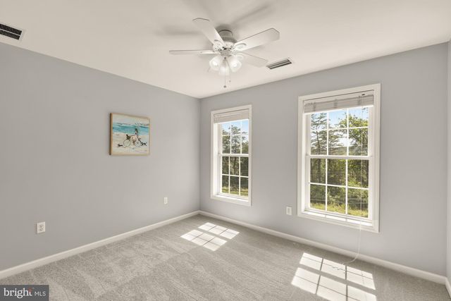 1831 CLARKE BLVD, Baltimore, MD 21227