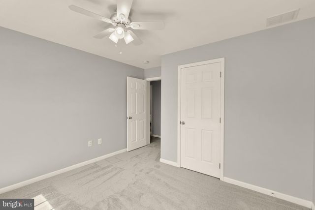 1831 CLARKE BLVD, Baltimore, MD 21227