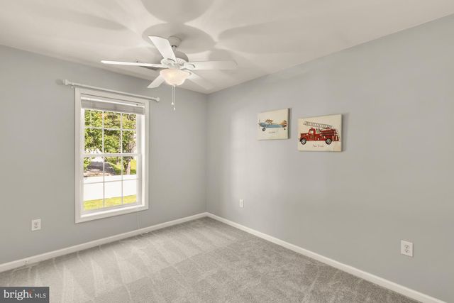 1831 CLARKE BLVD, Baltimore, MD 21227