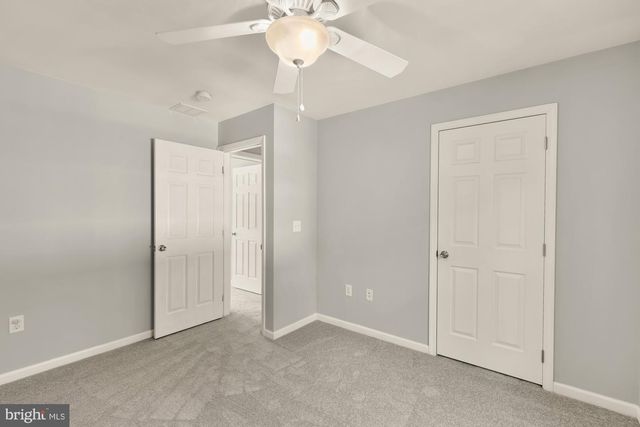 1831 CLARKE BLVD, Baltimore, MD 21227