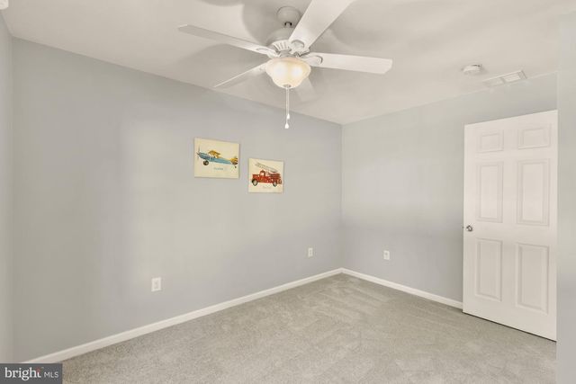 1831 CLARKE BLVD, Baltimore, MD 21227