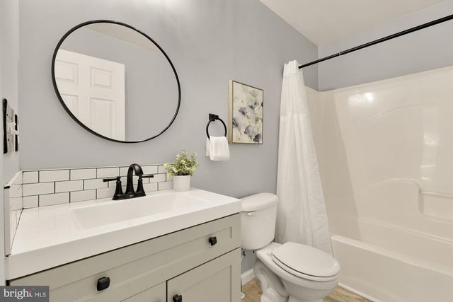 1831 CLARKE BLVD, Baltimore, MD 21227