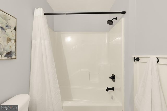 1831 CLARKE BLVD, Baltimore, MD 21227