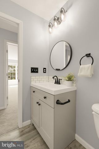 1831 CLARKE BLVD, Baltimore, MD 21227