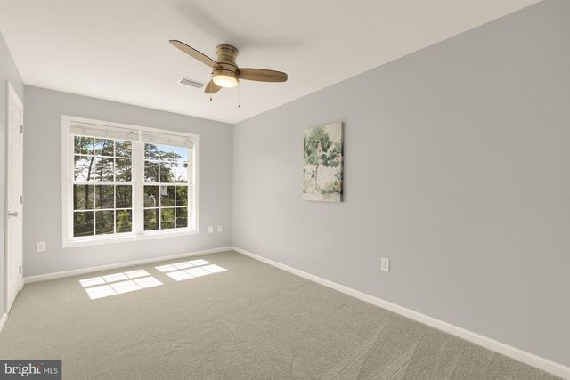 1831 CLARKE BLVD, Baltimore, MD 21227